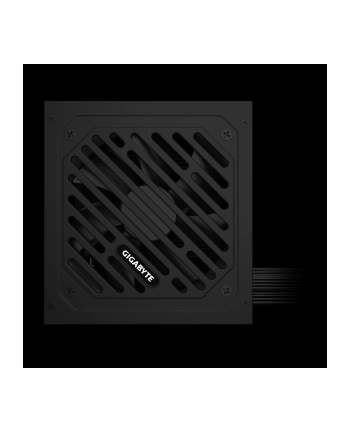 CASE PSU ATX231 650W/GP-P650SS GIGABYTE