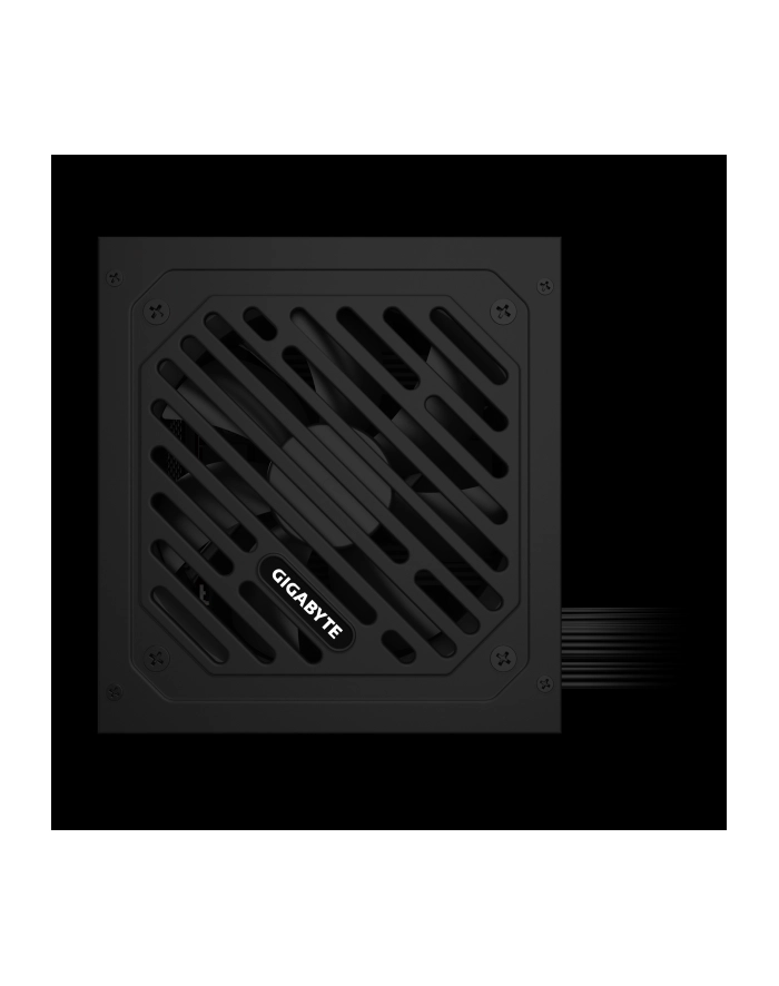 CASE PSU ATX231 650W/GP-P650SS GIGABYTE główny