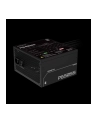 CASE PSU ATX231 650W/GP-P650SS GIGABYTE - nr 7