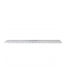 MAKITA BRZESZCZOT DO PIŁ SZABLASTYCH STAL NIERDZEWNA 305x1,2mm LÓD, ZAMARZNIĘTE MATERIAŁY - nr 1