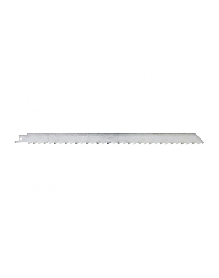 MAKITA BRZESZCZOT DO PIŁ SZABLASTYCH STAL NIERDZEWNA 305x1,2mm LÓD, ZAMARZNIĘTE MATERIAŁY główny
