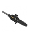 dewalt 54v xr fv split boom piła na wysięgniku - nr 1