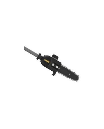 dewalt 54v xr fv split boom piła na wysięgniku nr 1