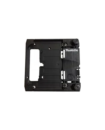 MAKITA ADAPTER SZYNY PROWADZĄCEJ DO 4100KB@@ nr 1