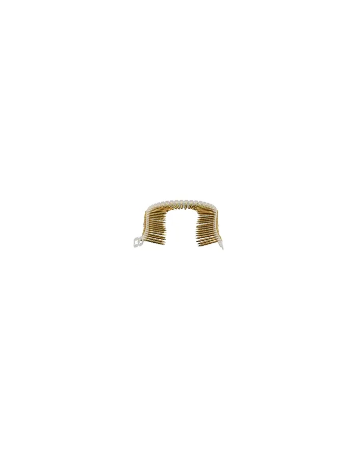 MAKITA TAŚMA Z WKRĘTAMI 4,2x41mm /1000szt POŁ PŁYTY WARSTW Z DREWNEM główny