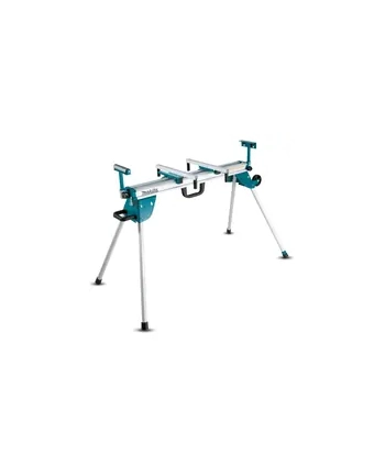 MAKITA STOJAK DO UKOŚNIC WST06 2550mm MOQ-28 nr 1