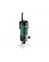 METABOFREZARKA KRAWĘDZIOWA 500W FM 500-6 - nr 1