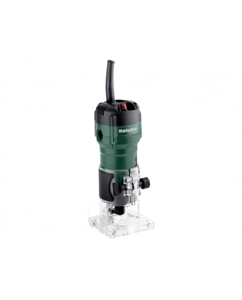 METABOFREZARKA KRAWĘDZIOWA 500W FM 500-6 nr 1