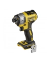 dewalt 18v xr kit tstak (dcg405, dch273, dcd796, dcf887) - nr 6