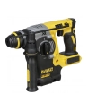 dewalt 18v xr kit tstak (dcg405, dch273, dcd796, dcf887) - nr 8