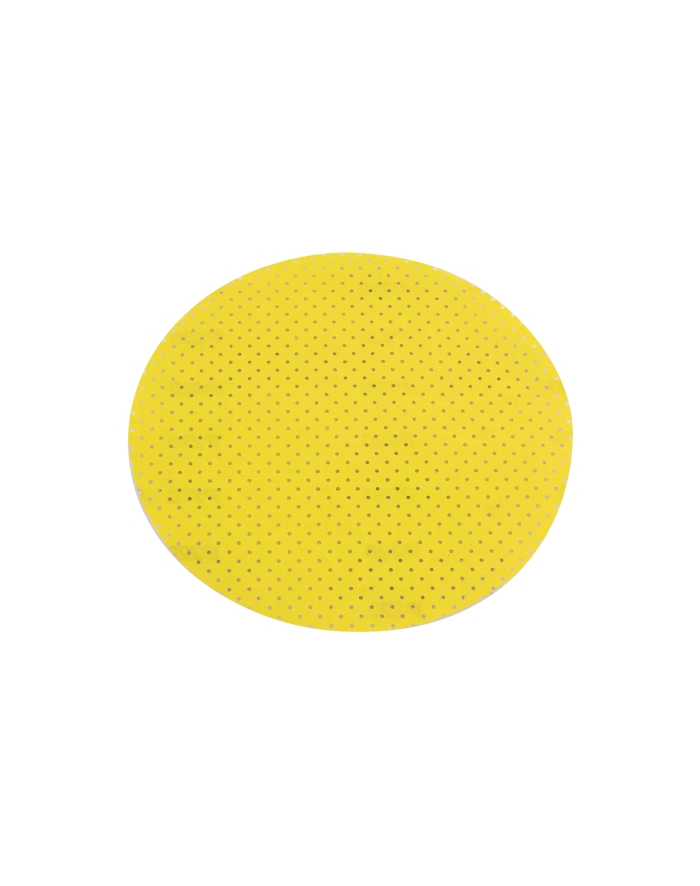 FLEX PAPIER DO GIPSU 225 gr 40 /25szt główny