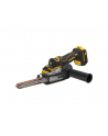 dewalt 18v xr pilnik taśmowy - nr 1