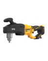 dewalt 18v xr wiertnica kątowa - nr 1