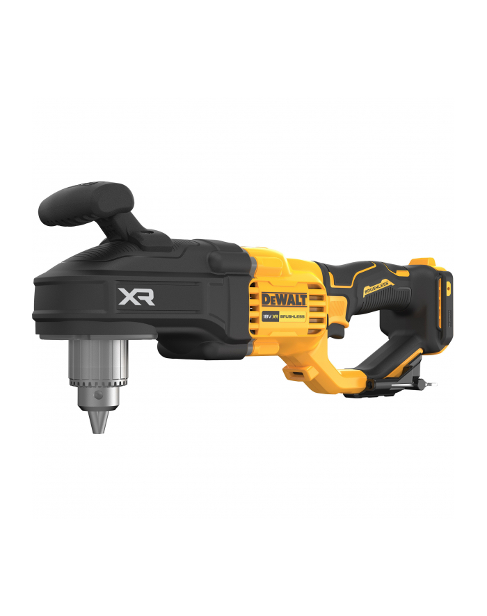 dewalt 18v xr wiertnica kątowa główny