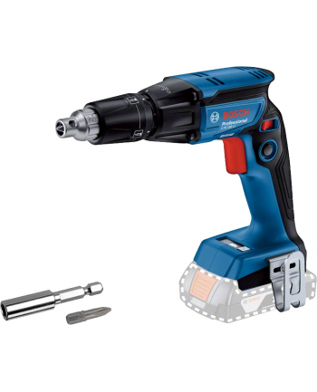 makita BOSCHWKRĘTARKA DO PŁYT G-K GTB 185-LI SOLO