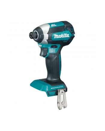 MAKITAZAKRĘTARKA UDAR18V DTD153Z 170Nm BLDC nr 1