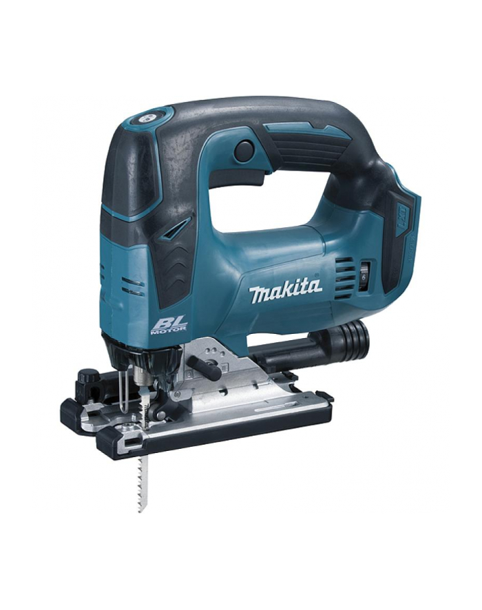 MAKITAWYRZYNARKA 18V DJV182Z BEZ AKUI ŁAD BLDC główny