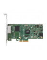 INTEL ETHERNET I350 T2 V2 SVR/ADAPTER RJ45 PCI-E RETAIL - nr 2