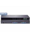 Grandstream GXW4248 V2 (48X FXS) | VoIP | Bramki wieloportowe - nr 2