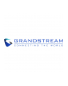 Grandstream GXW4248 V2 (48X FXS) | VoIP | Bramki wieloportowe - nr 3