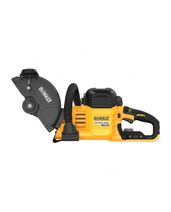 D-EWALTPRZECINARKA DO STALI I BETONU 54V 230mm DCS691N nr 2