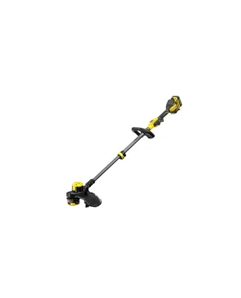 stanley ST KOSA ŻYŁKOWA V20 SFMCSTB933B BL 33cm nr 1
