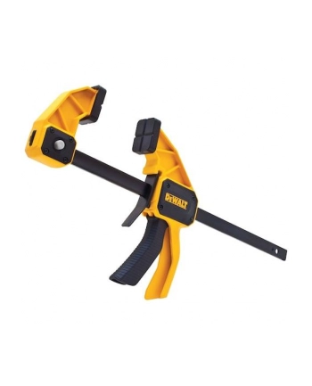 dewalt ścisk automatyczny l 300mm nr 1