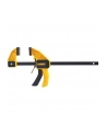 dewalt ścisk automatyczny l 300mm - nr 2