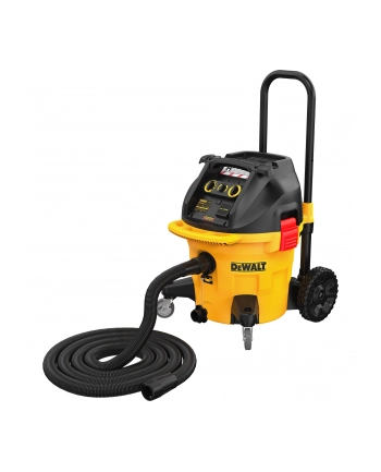 dewalt odkurzacz 38l klasy h nr 2