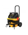 dewalt odkurzacz 38l klasy h - nr 3