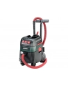 METABOODKURZACZ ASR 35 M ACP 1400W 35L, AutoCleanPlus KLASA M - nr 1