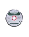 METABO PIŁA TARCZOWA HW/CT 254x30x48Z - nr 1