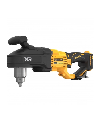 dewalt 18v xr wiertnica kątowa nr 1