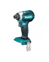 MAKITAZAKRĘTARKA UDAR18V DTD153Z 170Nm BLDC - nr 1