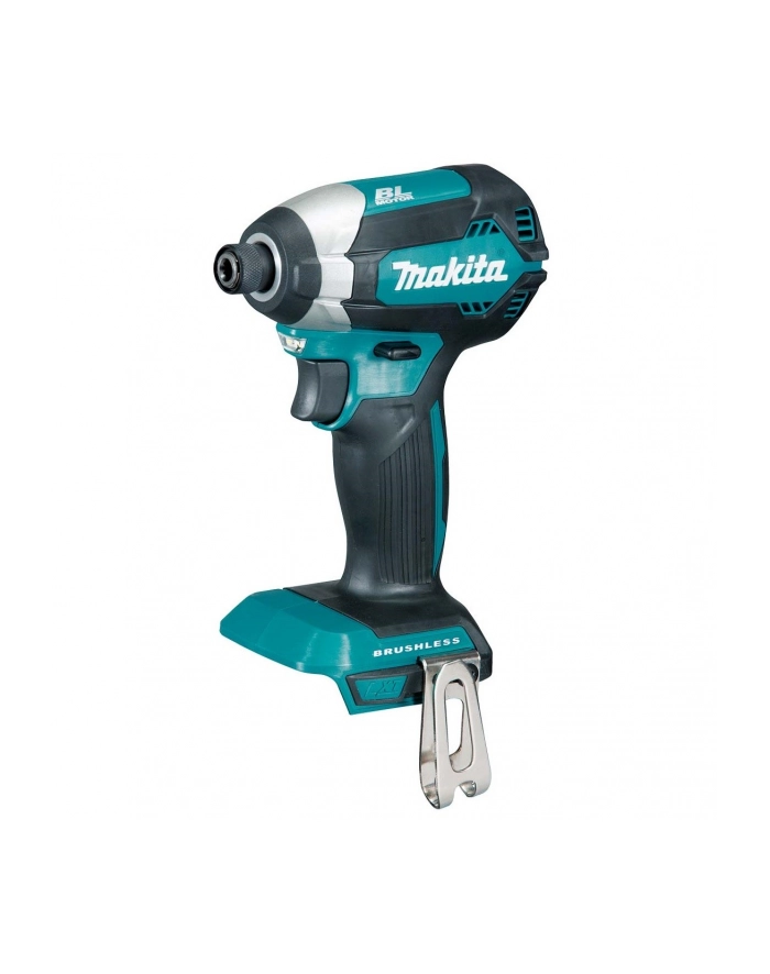 MAKITAZAKRĘTARKA UDAR18V DTD153Z 170Nm BLDC główny