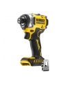 dewalt 18v xr zakrętarka udarowa 282nm tstak - nr 1