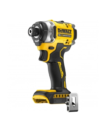 dewalt 18v xr zakrętarka udarowa 282nm tstak nr 1