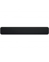 KEYBOARD ACC WRIST REST/956-000001 LOGITECH - nr 10