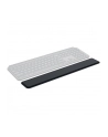 KEYBOARD ACC WRIST REST/956-000001 LOGITECH - nr 14