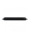 KEYBOARD ACC WRIST REST/956-000001 LOGITECH - nr 17