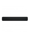 KEYBOARD ACC WRIST REST/956-000001 LOGITECH - nr 21