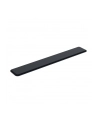 KEYBOARD ACC WRIST REST/956-000001 LOGITECH - nr 24