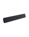 KEYBOARD ACC WRIST REST/956-000001 LOGITECH - nr 25