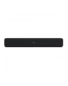 KEYBOARD ACC WRIST REST/956-000001 LOGITECH - nr 26