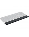 KEYBOARD ACC WRIST REST/956-000001 LOGITECH - nr 27