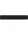 KEYBOARD ACC WRIST REST/956-000001 LOGITECH - nr 28