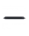 KEYBOARD ACC WRIST REST/956-000001 LOGITECH - nr 29