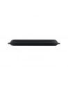 KEYBOARD ACC WRIST REST/956-000001 LOGITECH - nr 30