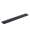 KEYBOARD ACC WRIST REST/956-000001 LOGITECH - nr 31