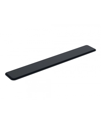 KEYBOARD ACC WRIST REST/956-000001 LOGITECH nr 2